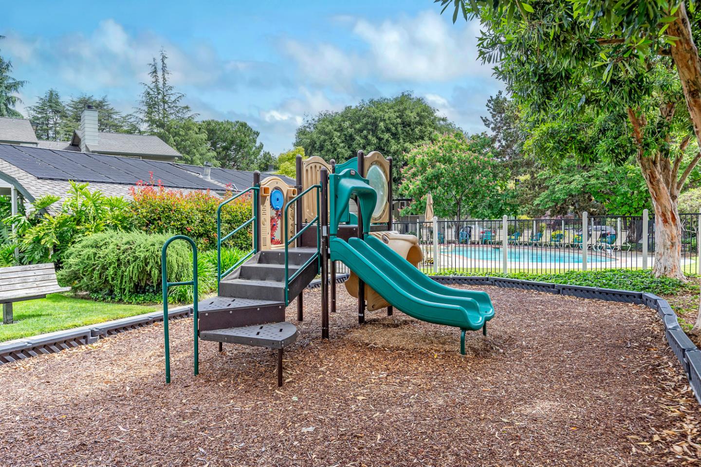 Photo #23: ML82044243 Listing: Photo #23