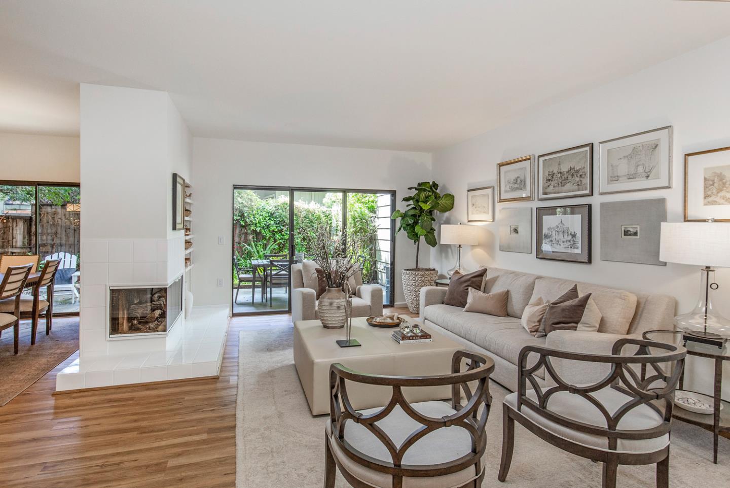 Photo #3: ML82044243 Listing: Photo #3