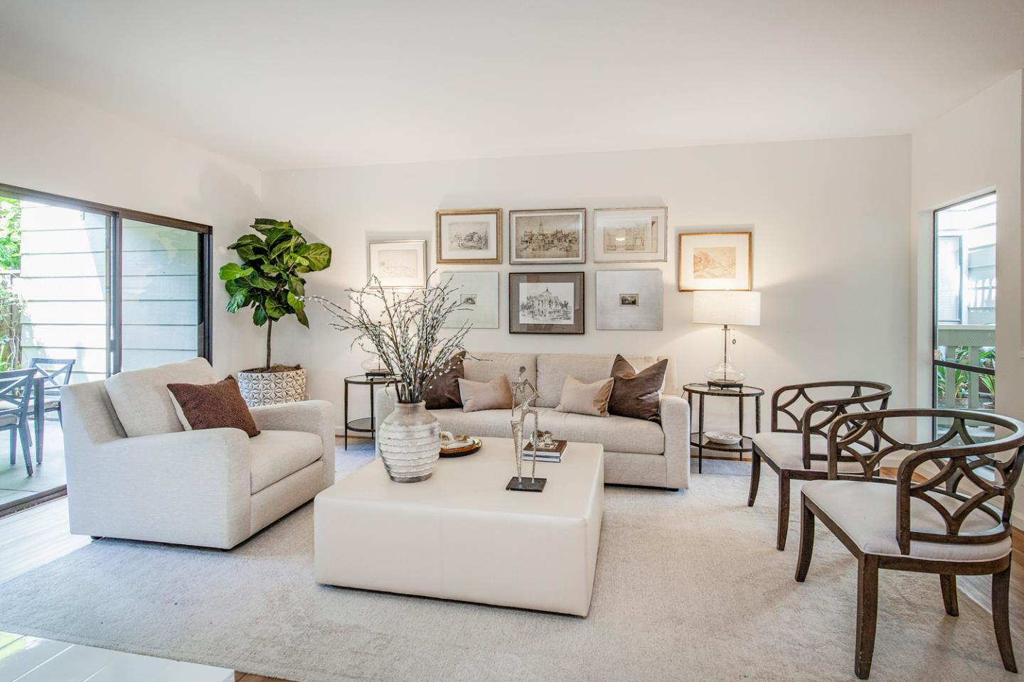 Photo #4: ML82044243 Listing: Photo #4