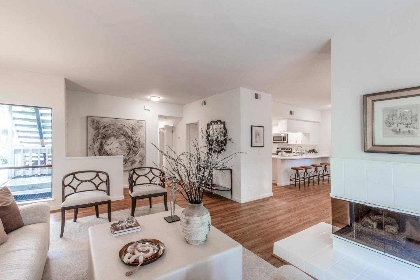 Photo #5: ML82044243 Listing: Photo #5