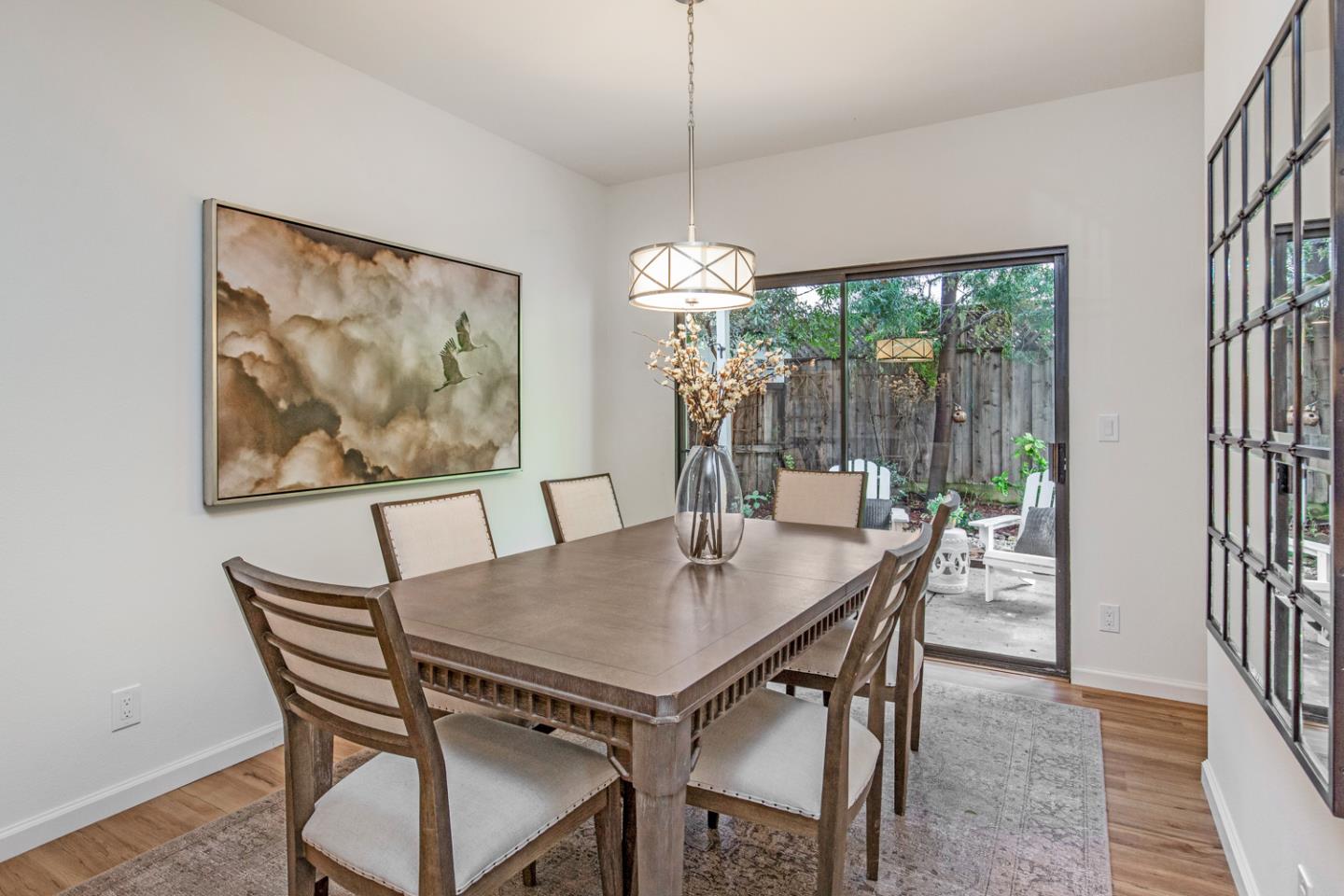 Photo #8: ML82044243 Listing: Photo #8