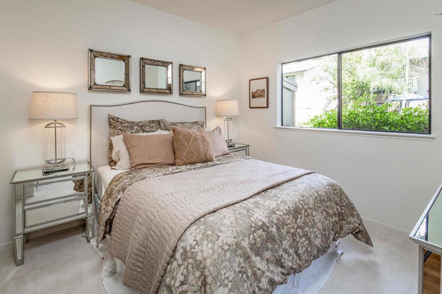 Photo #9: ML82044243 Listing: Photo #9