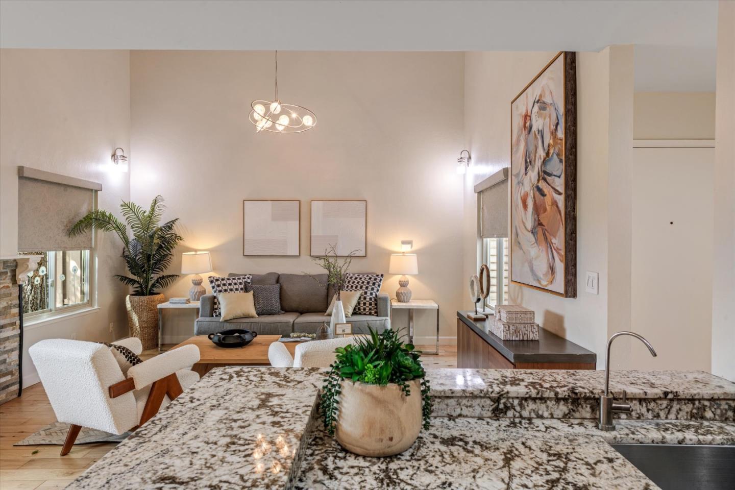 Photo #11: ML82044245 Listing: Photo #11