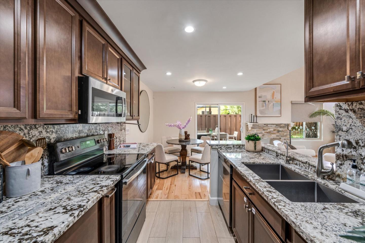 Photo #12: ML82044245 Listing: Photo #12