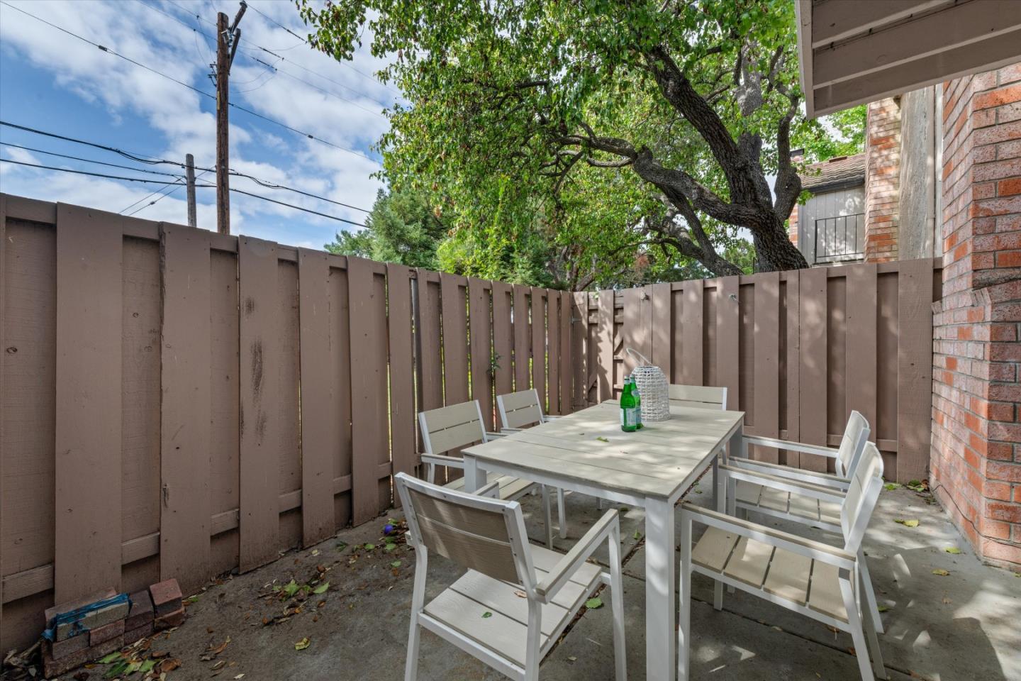 Photo #13: ML82044245 Listing: Photo #13