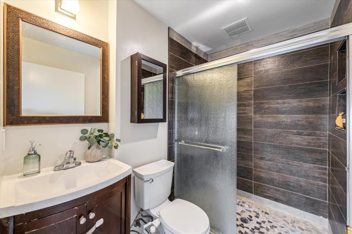 Photo #14: ML82044245 Listing: Photo #14