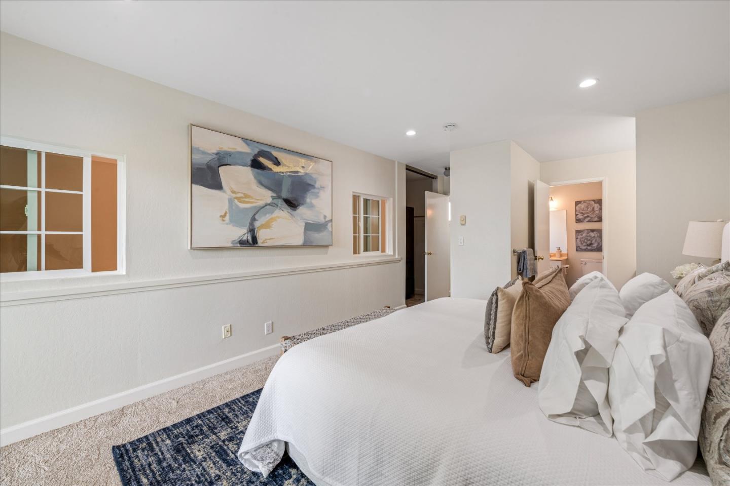 Photo #15: ML82044245 Listing: Photo #15