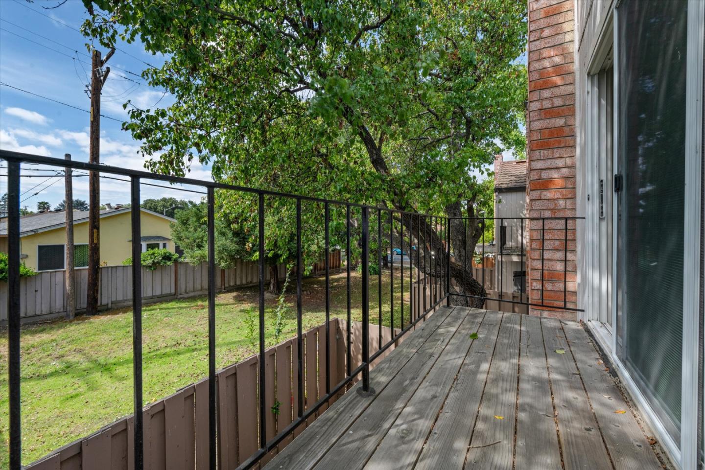 Photo #16: ML82044245 Listing: Photo #16