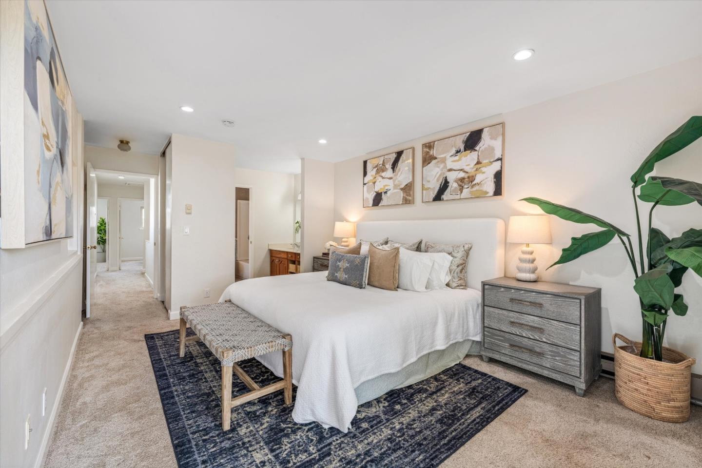 Photo #17: ML82044245 Listing: Photo #17