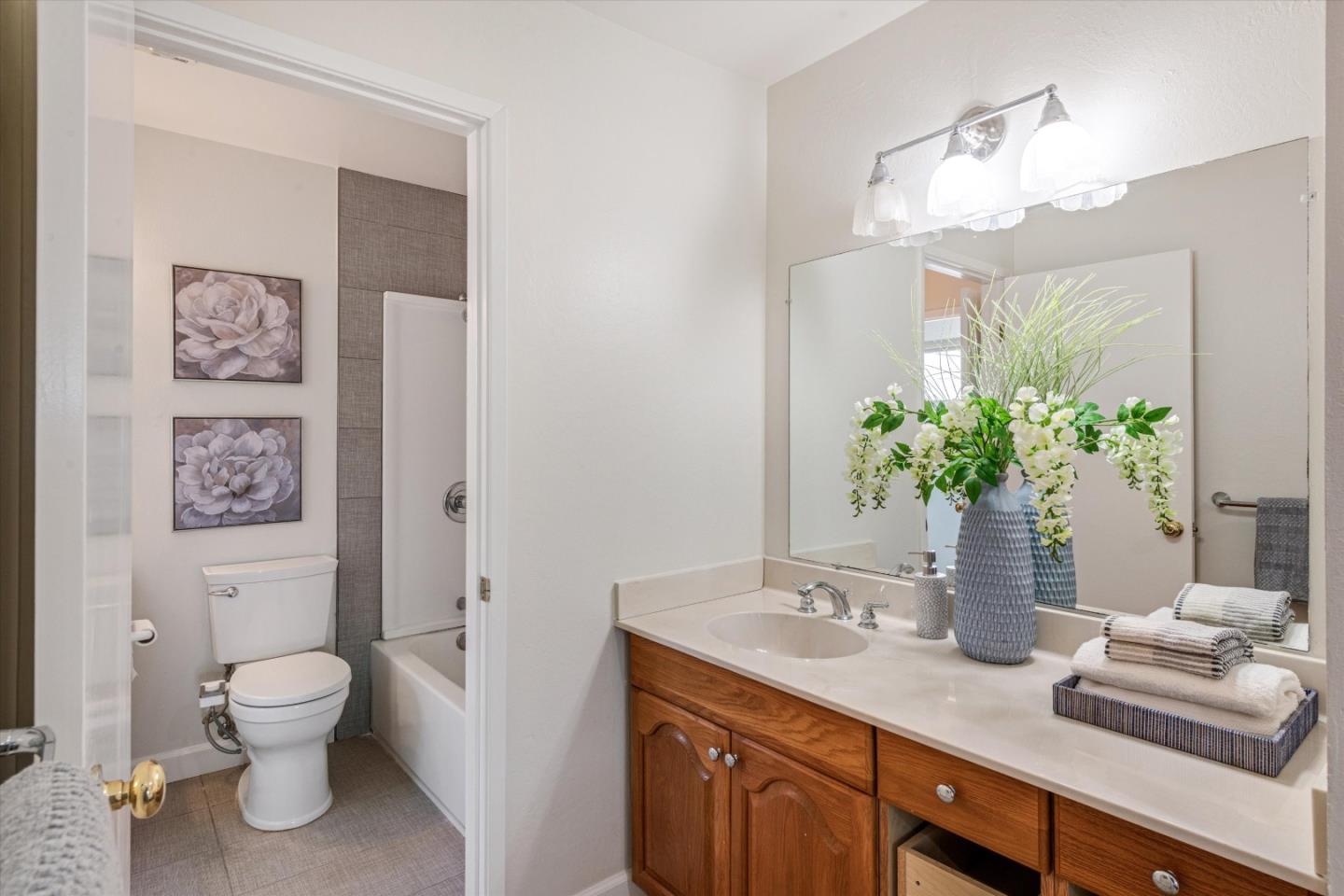 Photo #18: ML82044245 Listing: Photo #18