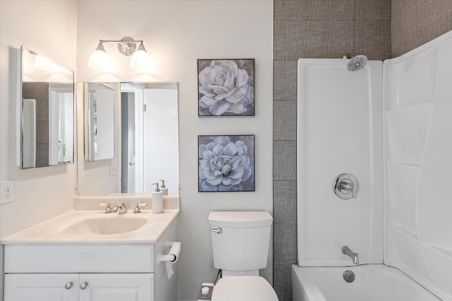 Photo #19: ML82044245 Listing: Photo #19