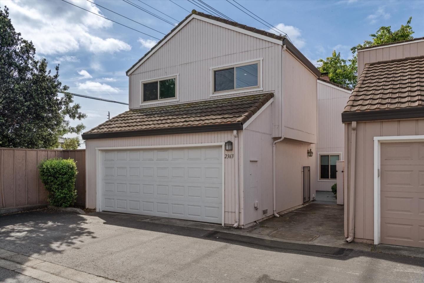 Photo #2: ML82044245 Listing: Photo #2