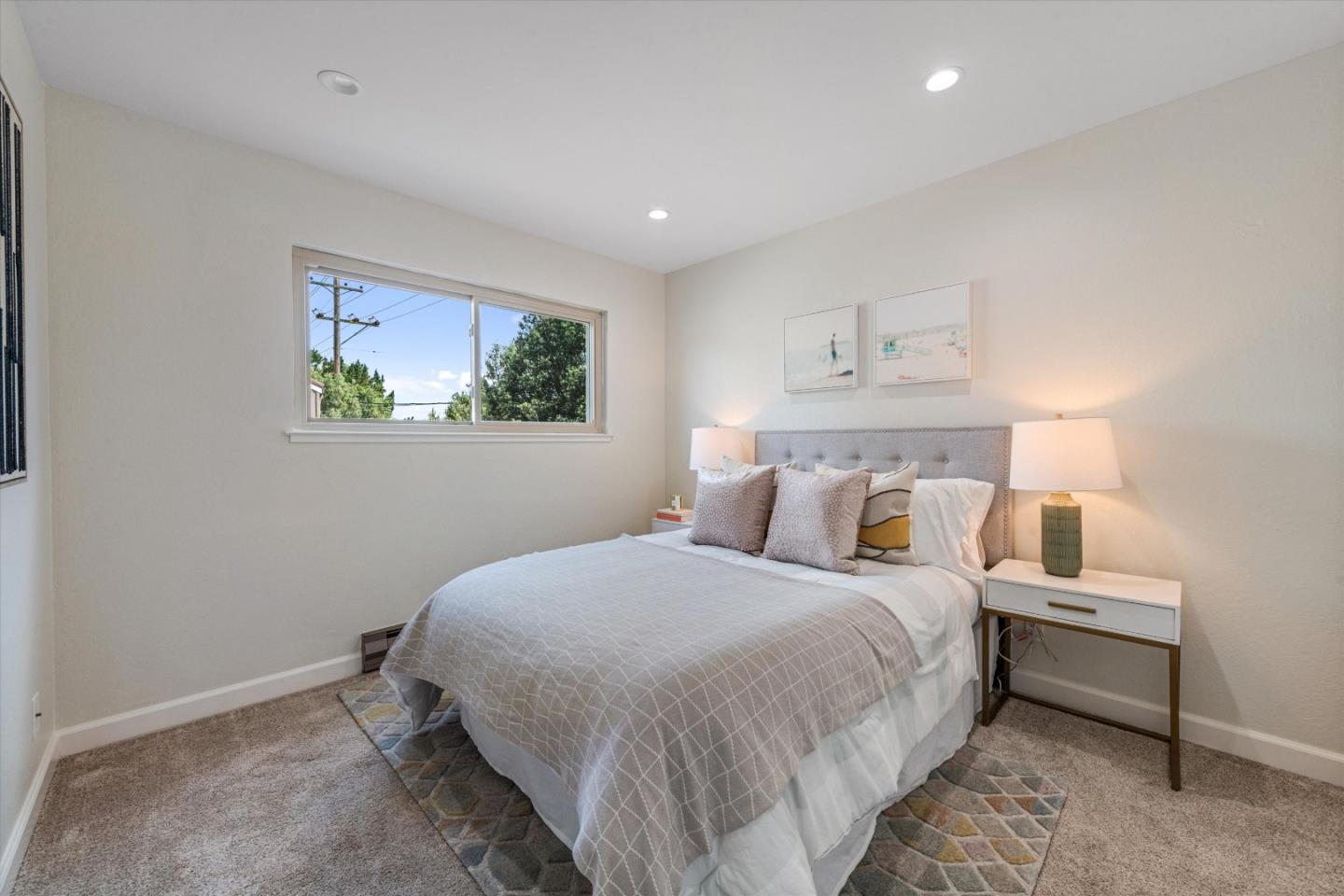 Photo #20: ML82044245 Listing: Photo #20