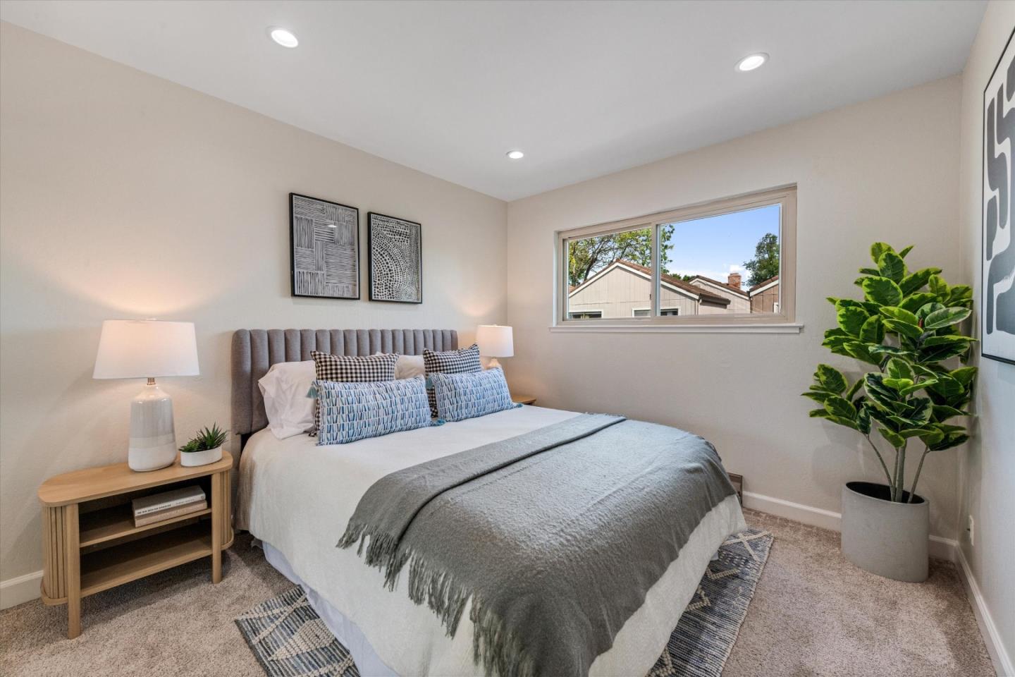 Photo #21: ML82044245 Listing: Photo #21