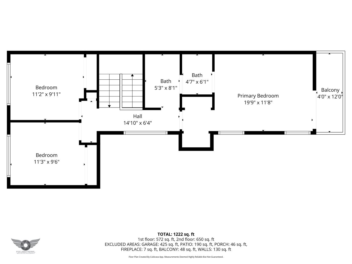 Photo #22: ML82044245 Listing: Photo #22