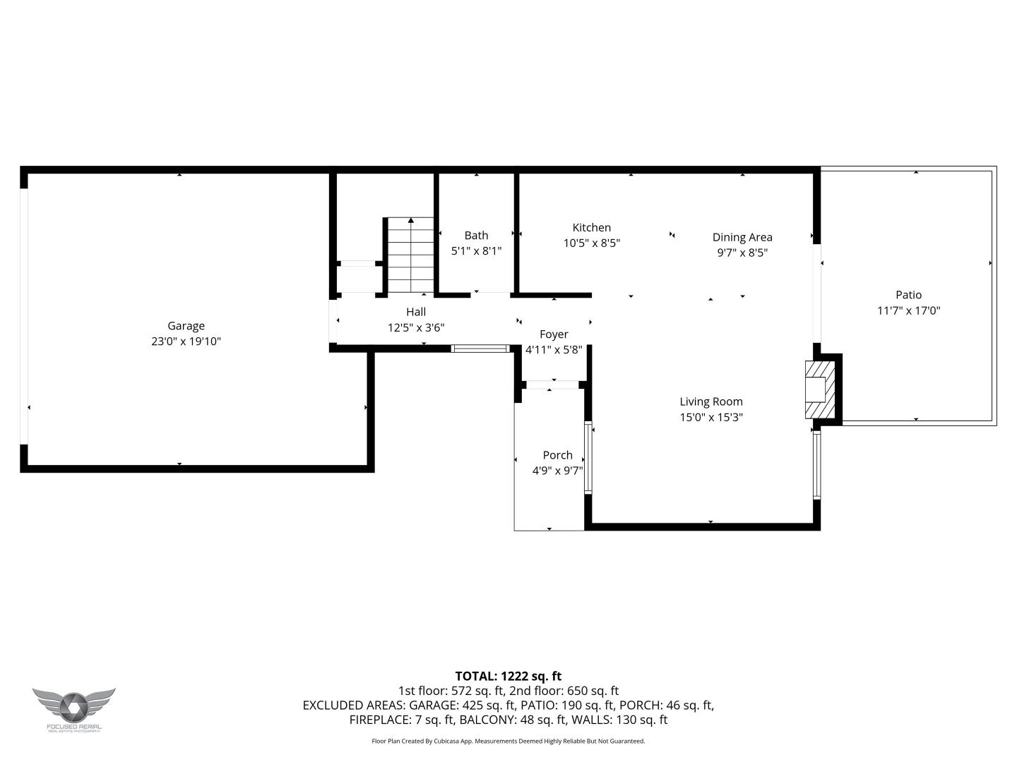 Photo #23: ML82044245 Listing: Photo #23