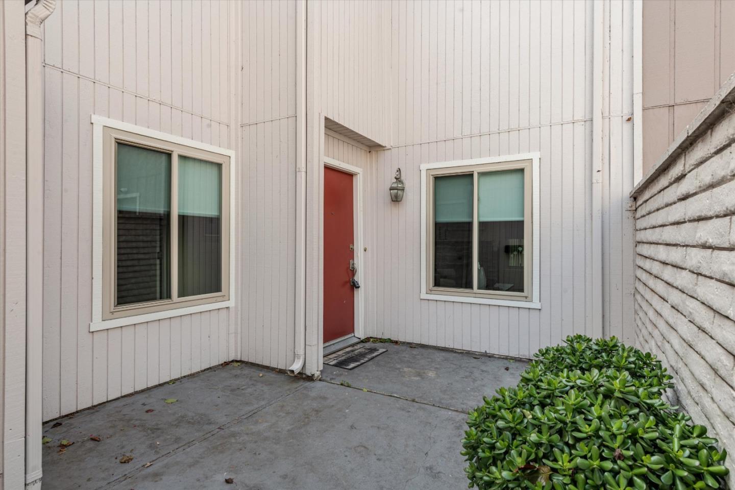 Photo #4: ML82044245 Listing: Photo #4