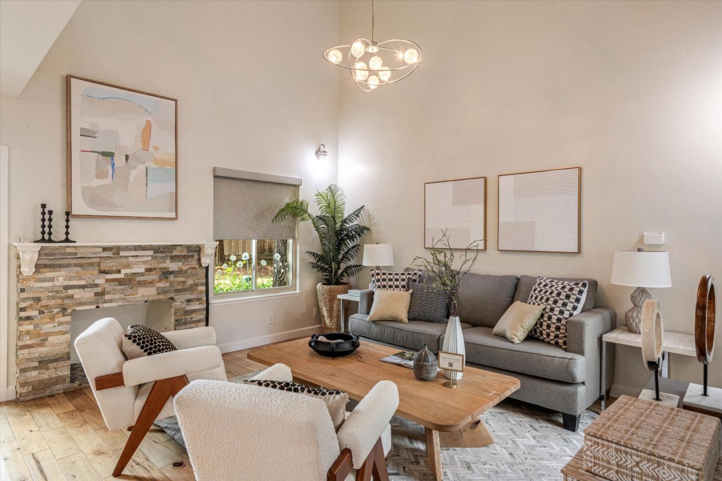 Photo #5: ML82044245 Listing: Photo #5