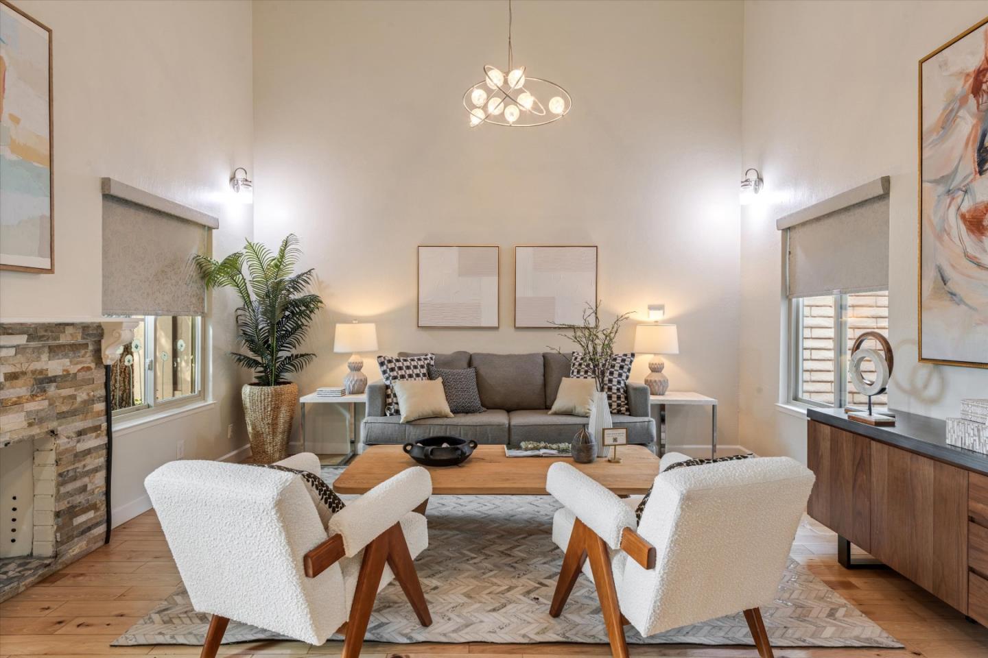 Photo #6: ML82044245 Listing: Photo #6