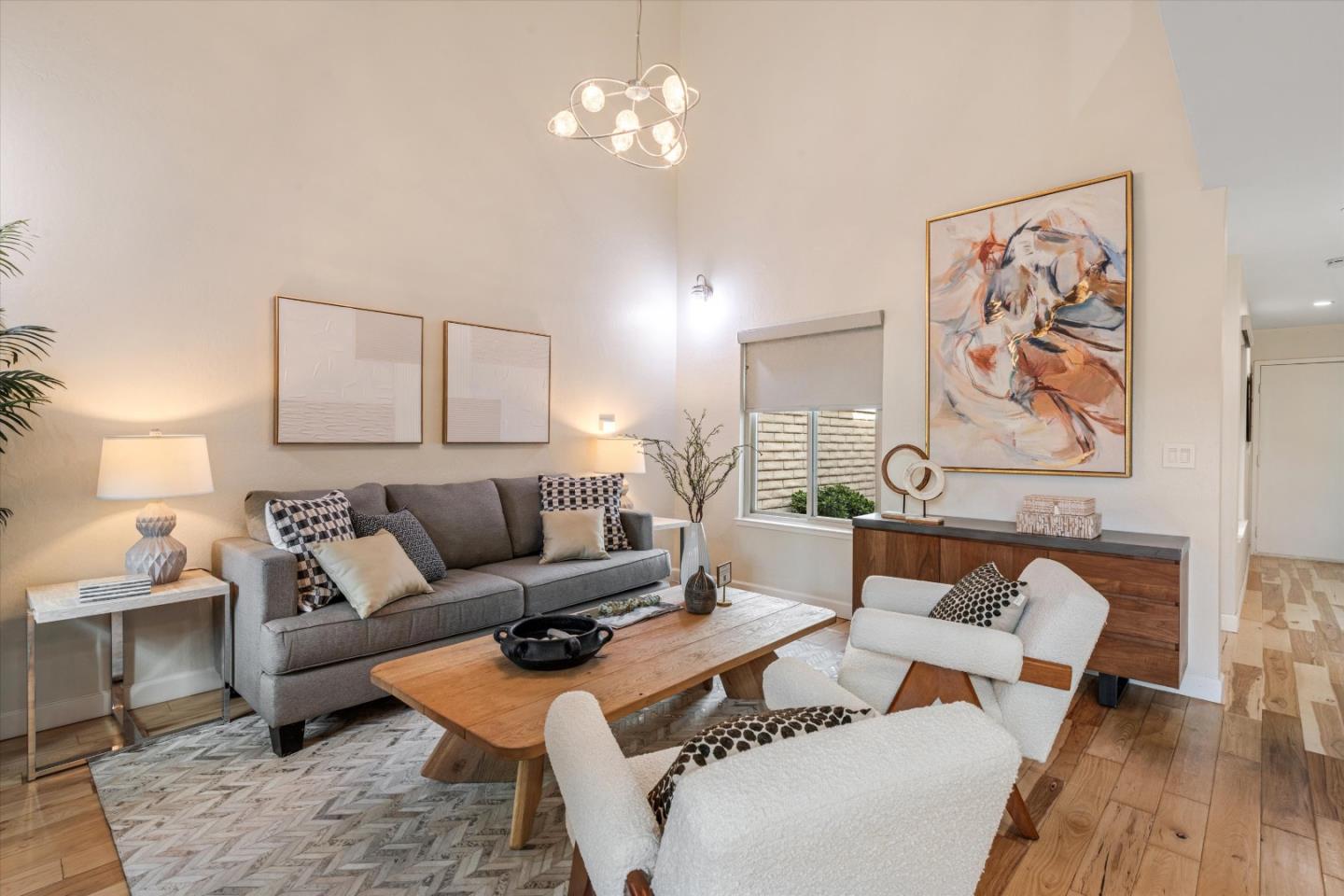 Photo #7: ML82044245 Listing: Photo #7