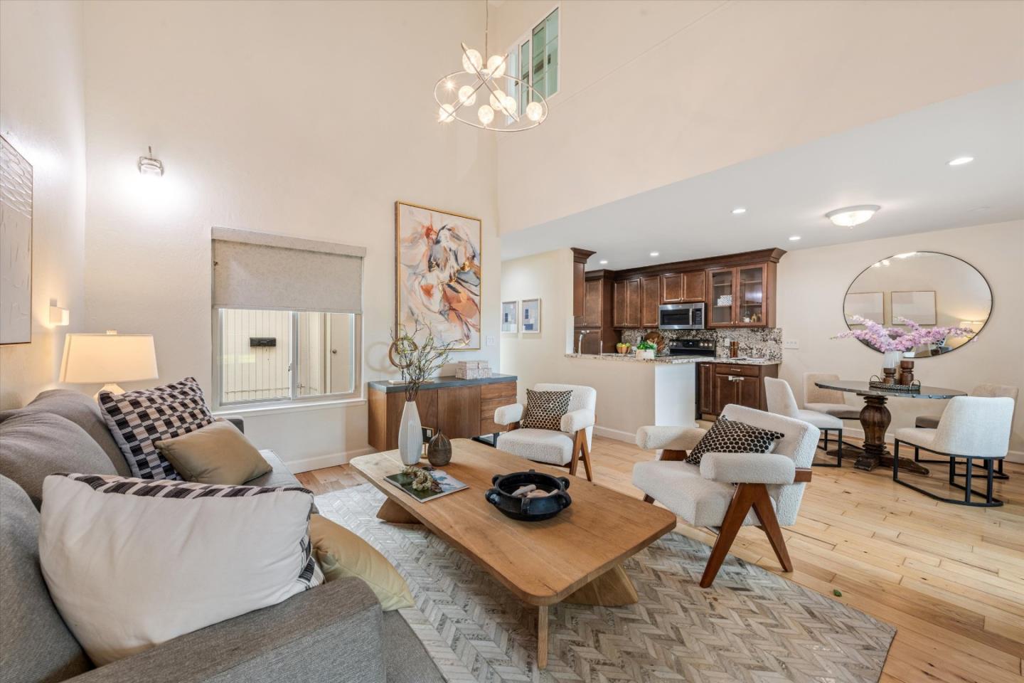 Photo #8: ML82044245 Listing: Photo #8