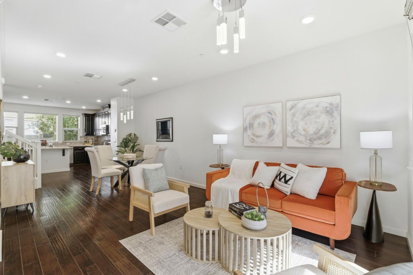 Photo #10: ML82044246 Listing: Photo #10