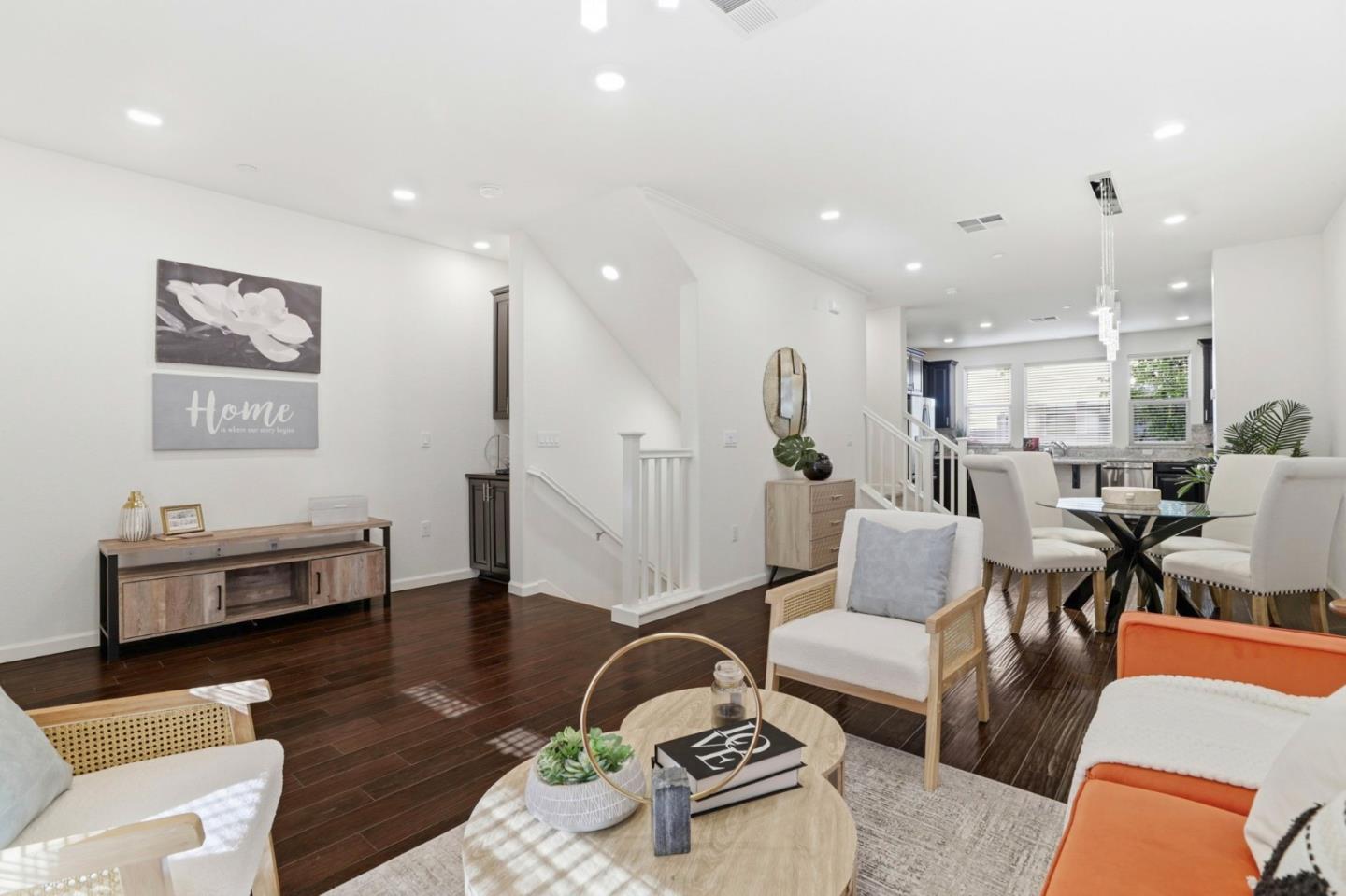 Photo #11: ML82044246 Listing: Photo #11