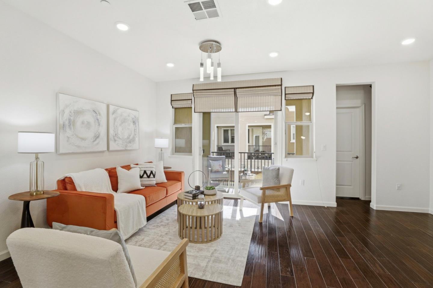 Photo #12: ML82044246 Listing: Photo #12