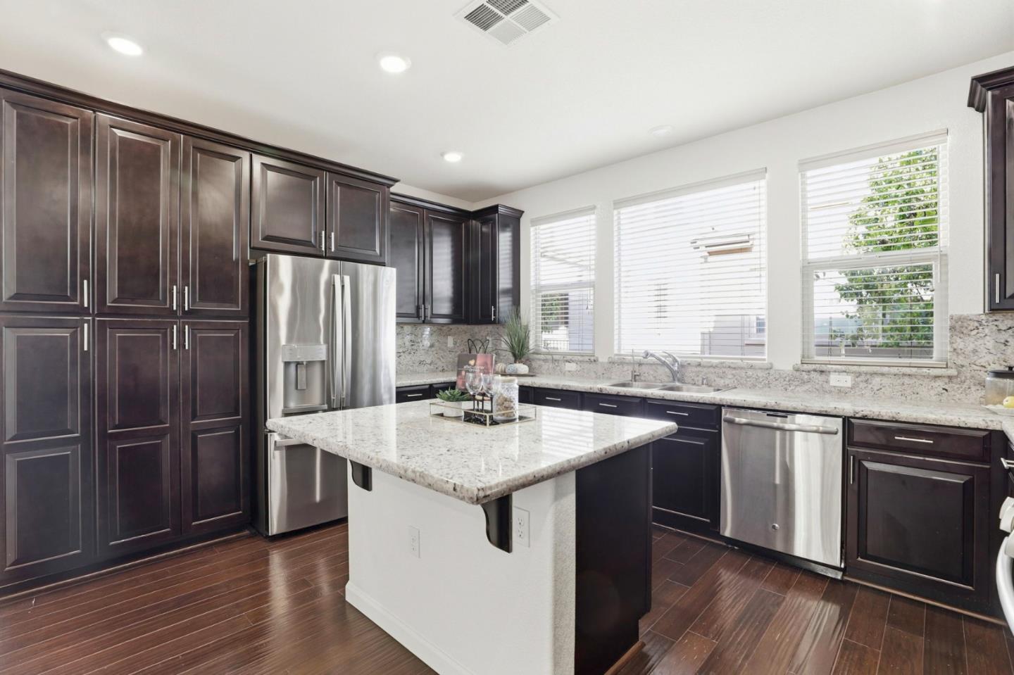 Photo #13: ML82044246 Listing: Photo #13