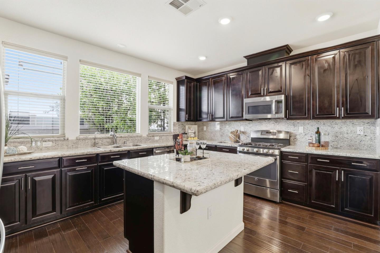 Photo #14: ML82044246 Listing: Photo #14