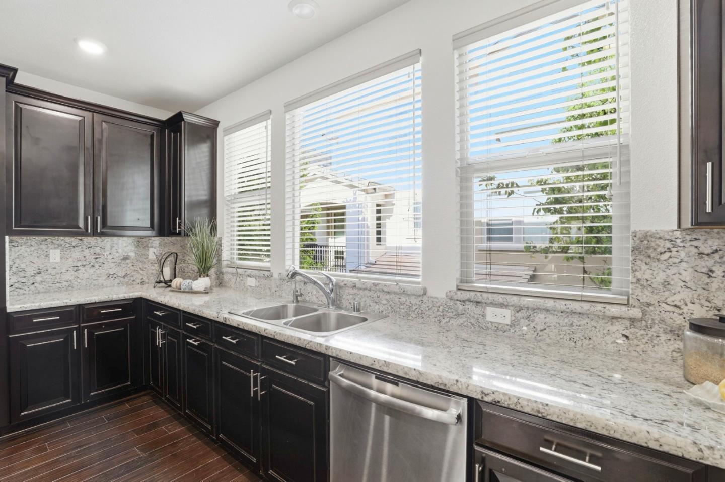 Photo #16: ML82044246 Listing: Photo #16