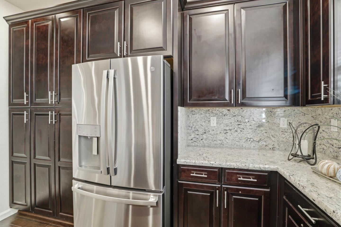 Photo #17: ML82044246 Listing: Photo #17