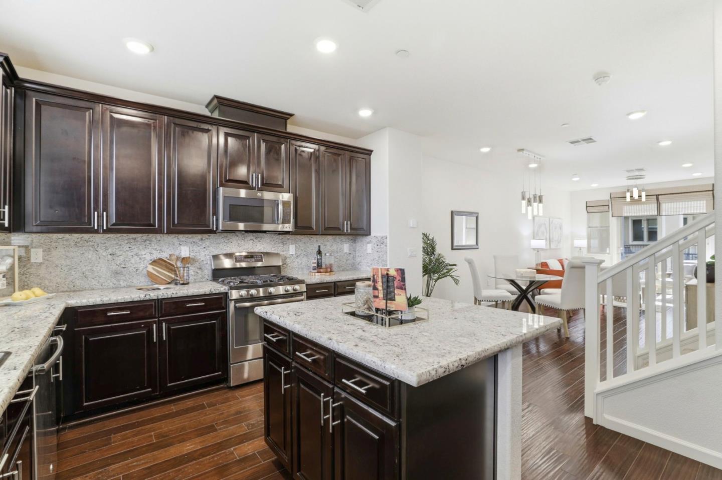 Photo #18: ML82044246 Listing: Photo #18