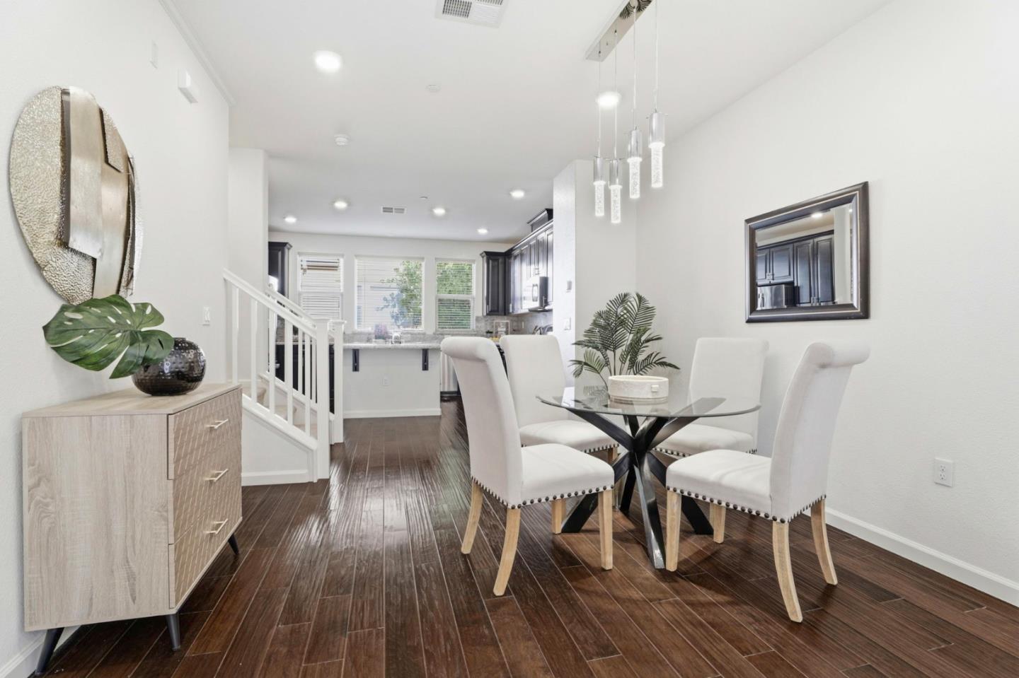 Photo #19: ML82044246 Listing: Photo #19