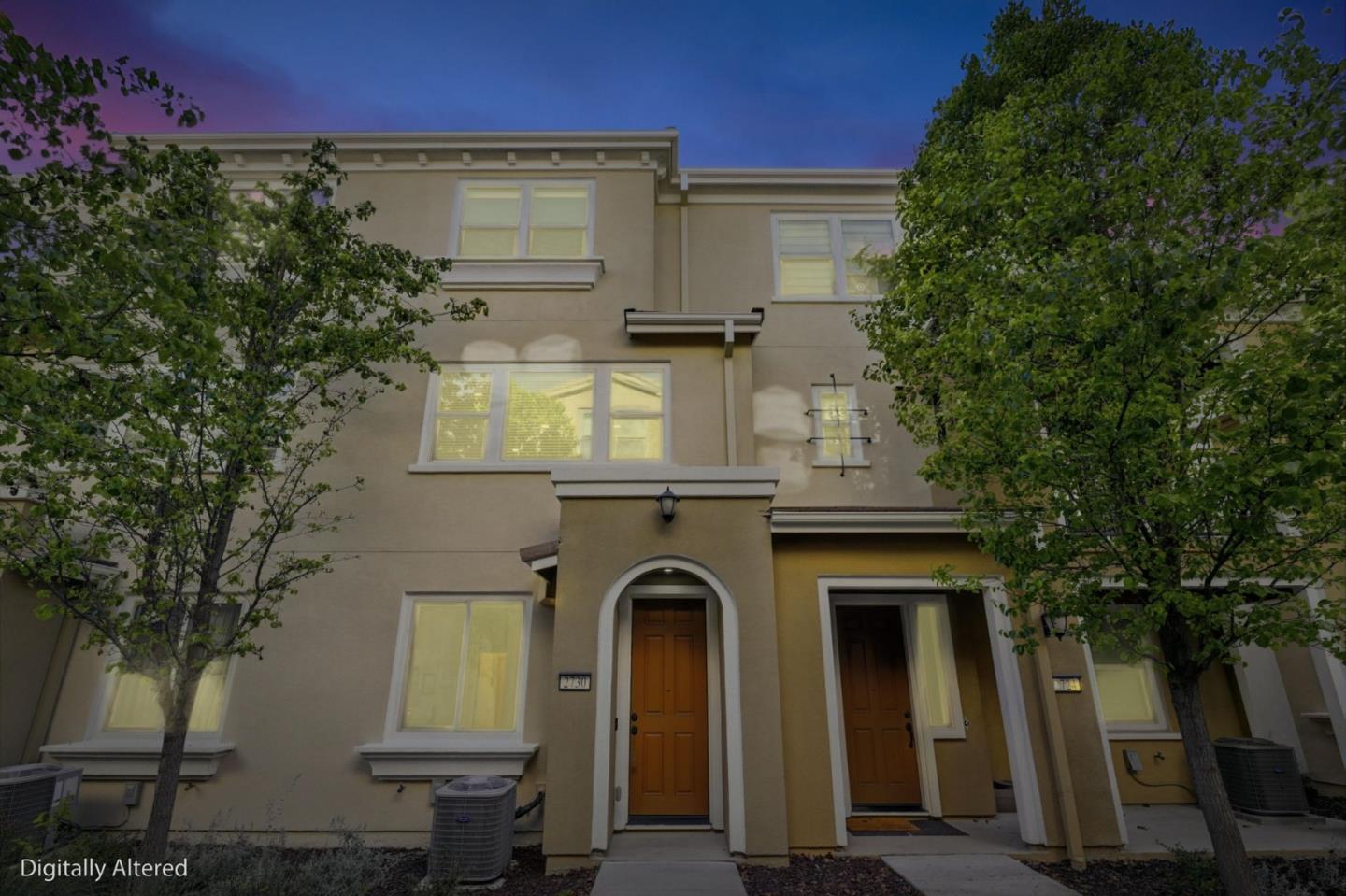 Photo #2: ML82044246 Listing: Photo #2