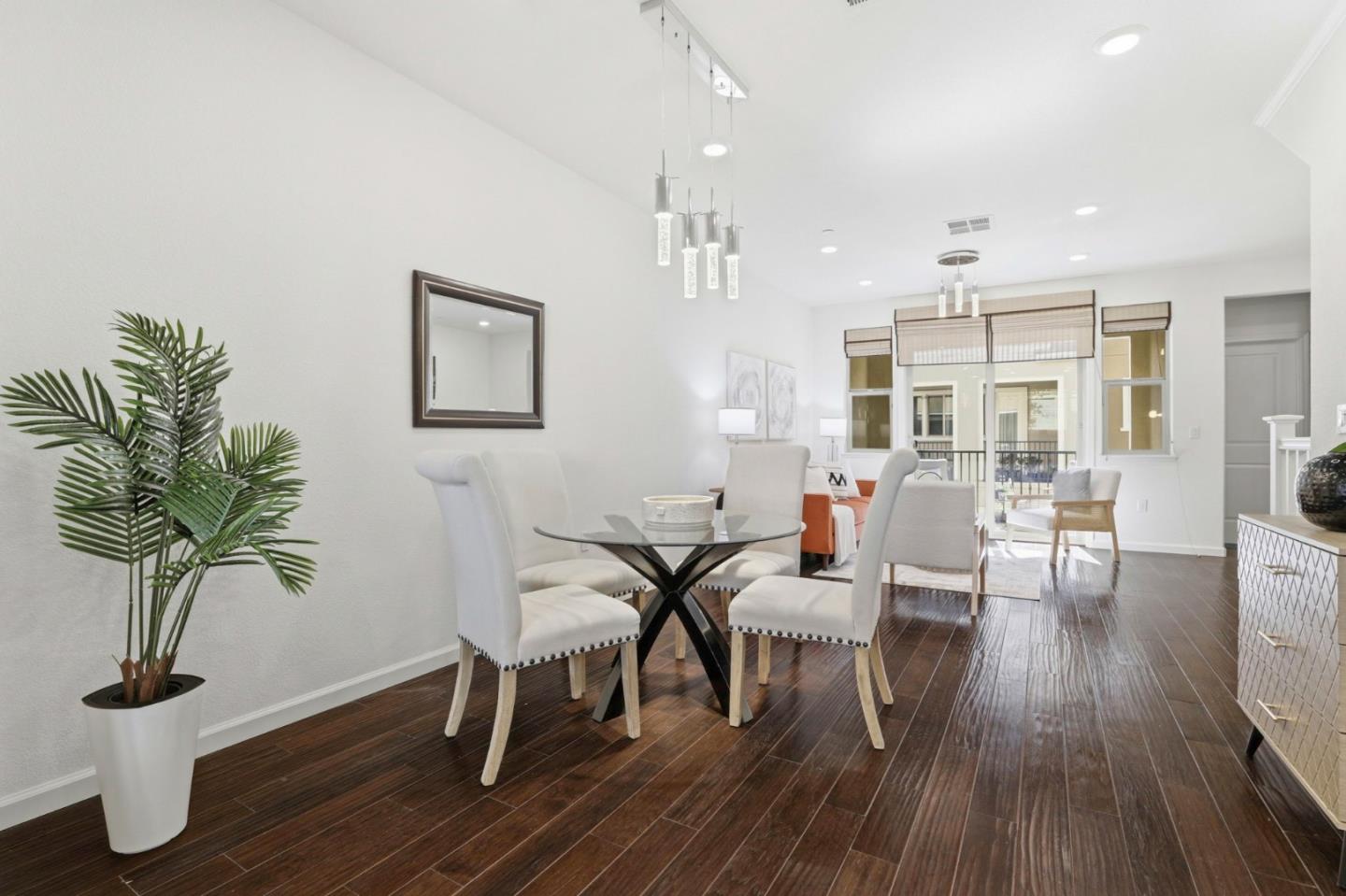 Photo #20: ML82044246 Listing: Photo #20