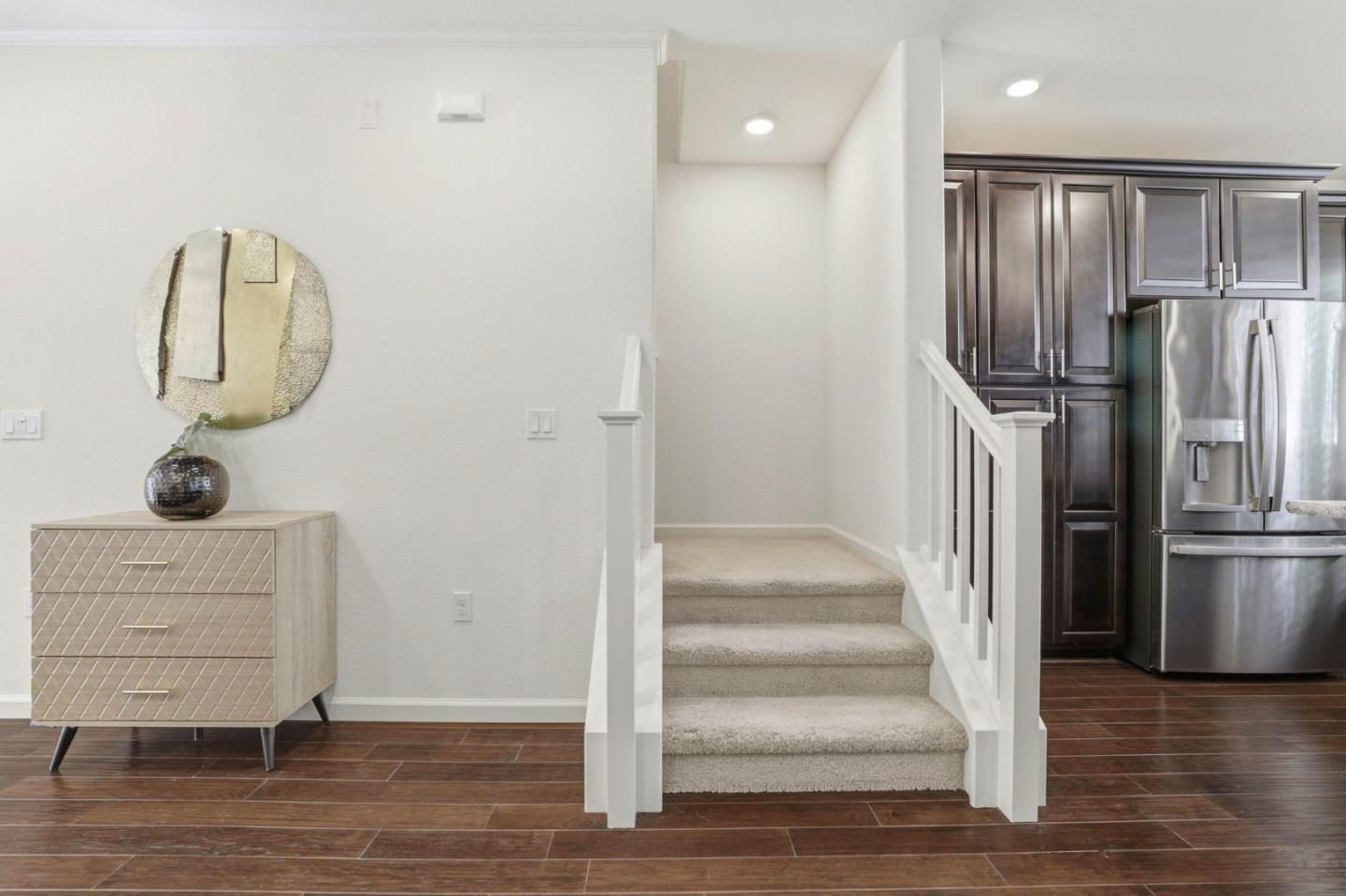 Photo #21: ML82044246 Listing: Photo #21