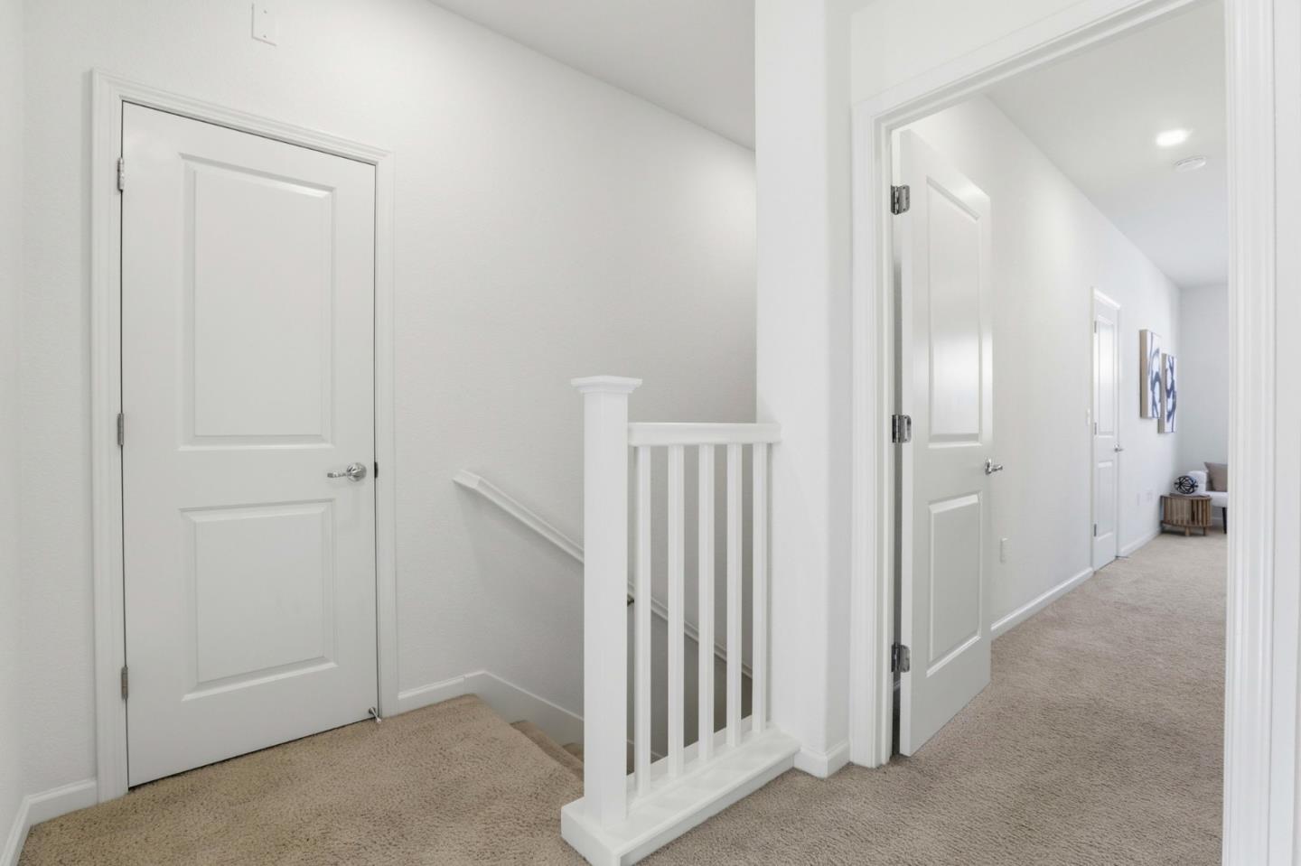 Photo #22: ML82044246 Listing: Photo #22