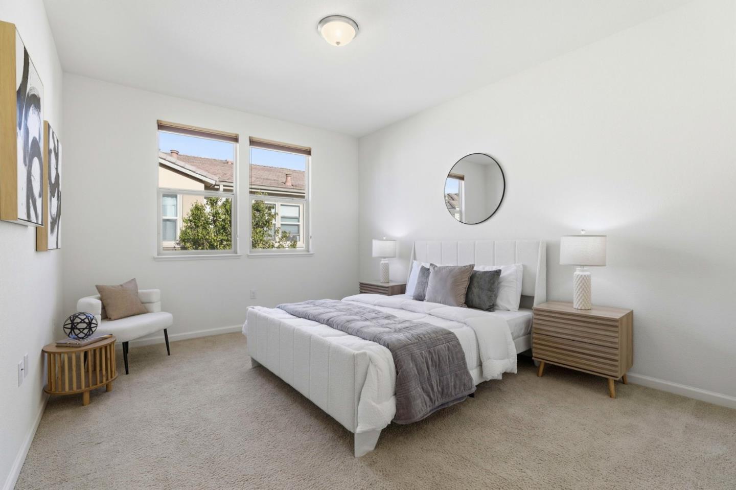 Photo #23: ML82044246 Listing: Photo #23