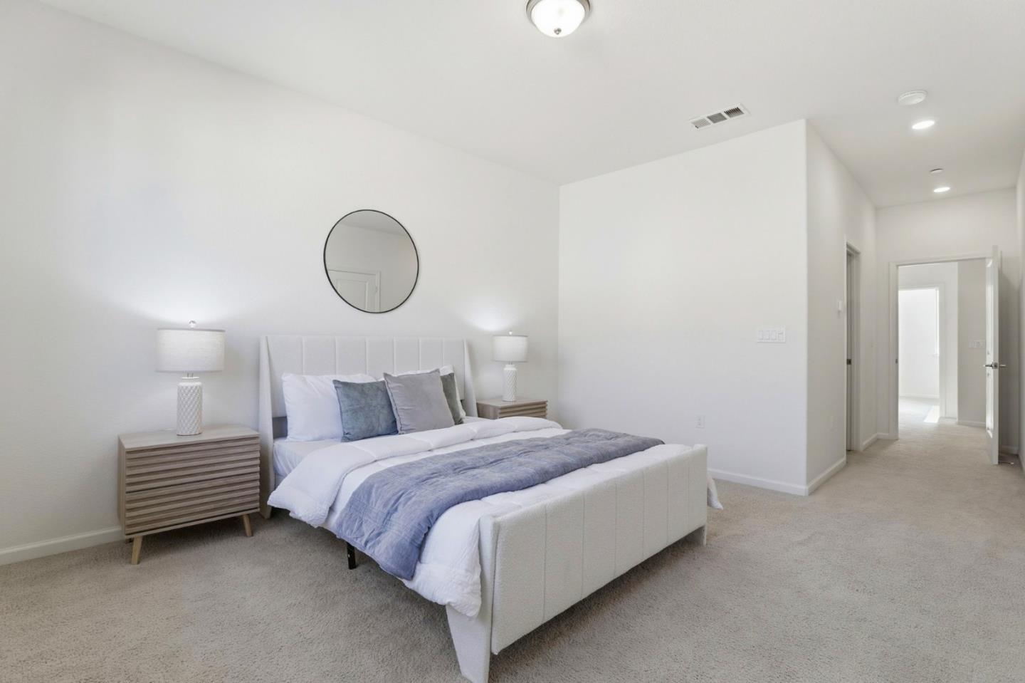 Photo #24: ML82044246 Listing: Photo #24