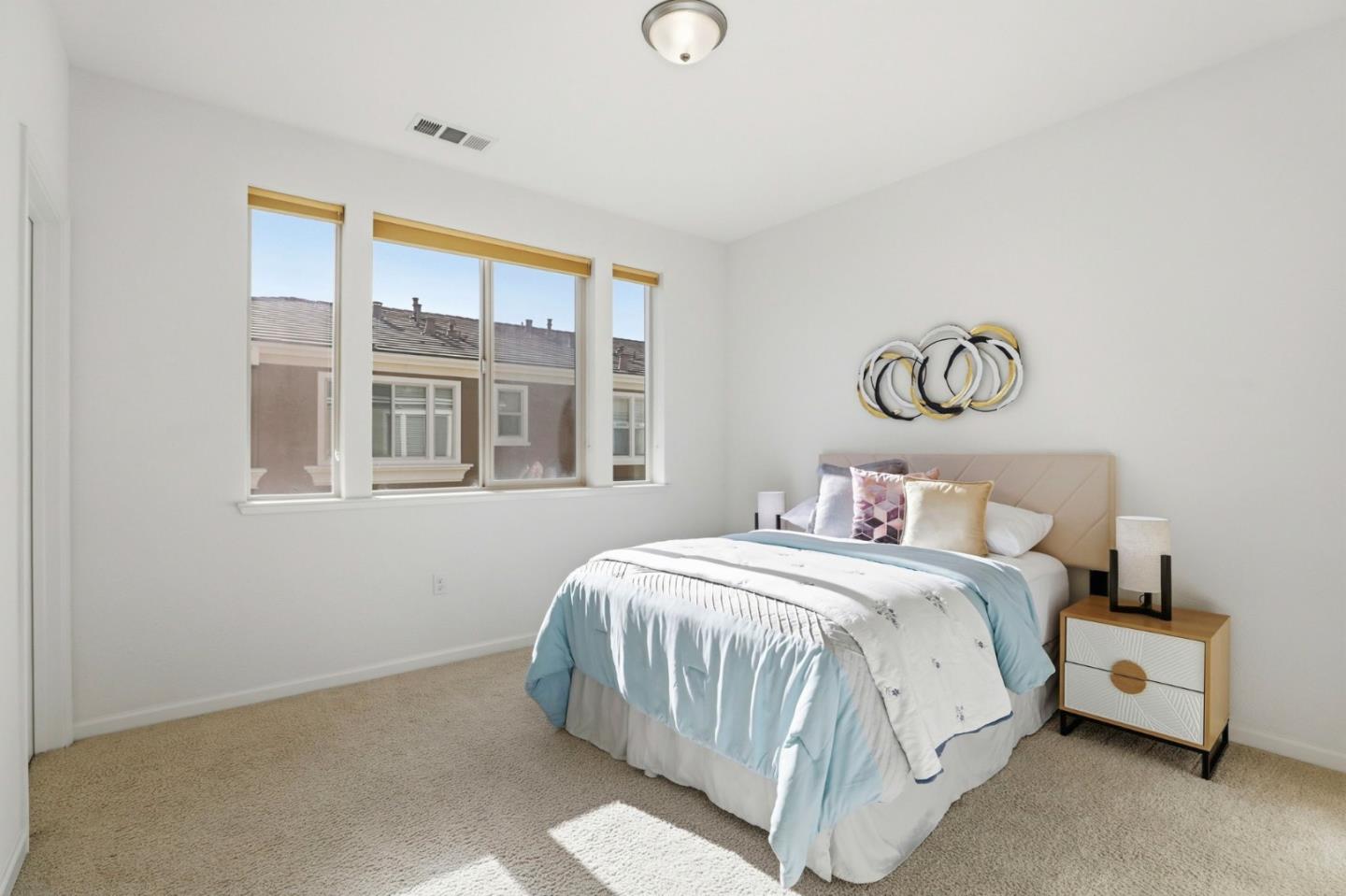 Photo #25: ML82044246 Listing: Photo #25