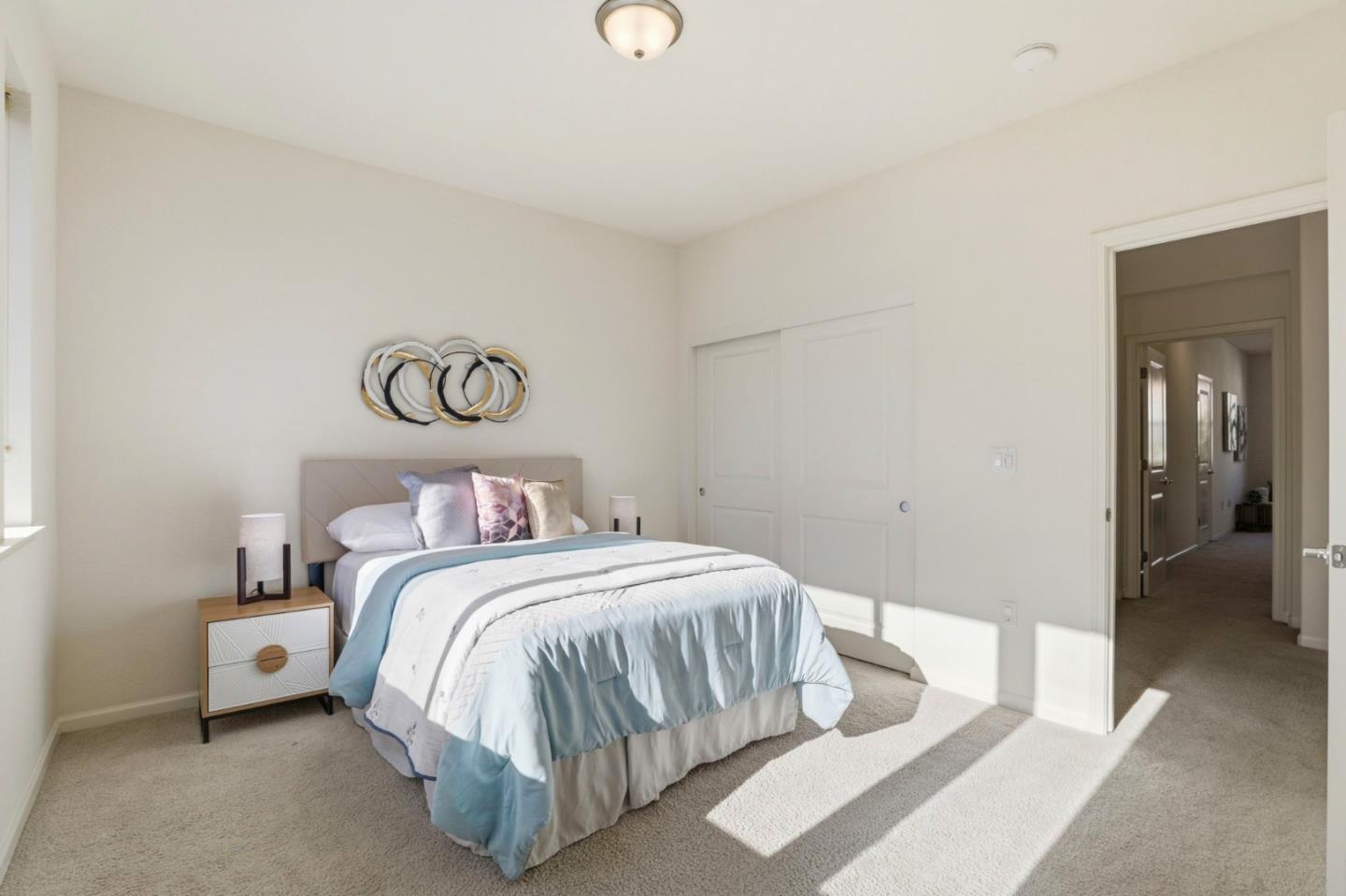 Photo #26: ML82044246 Listing: Photo #26