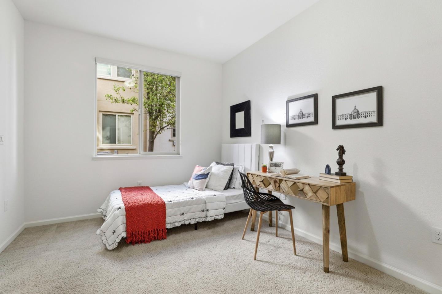 Photo #27: ML82044246 Listing: Photo #27