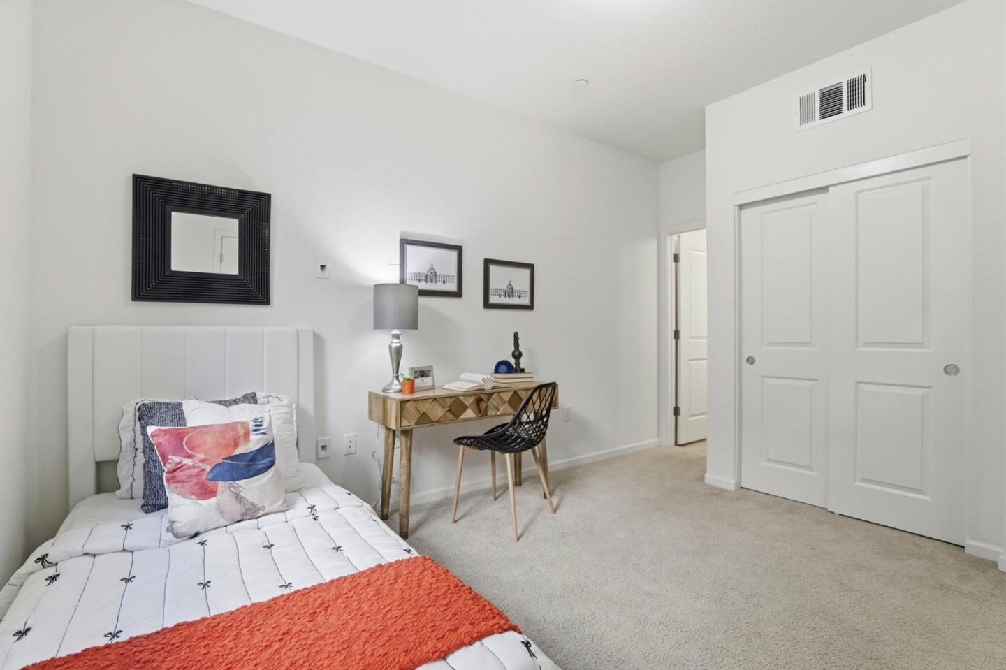 Photo #28: ML82044246 Listing: Photo #28