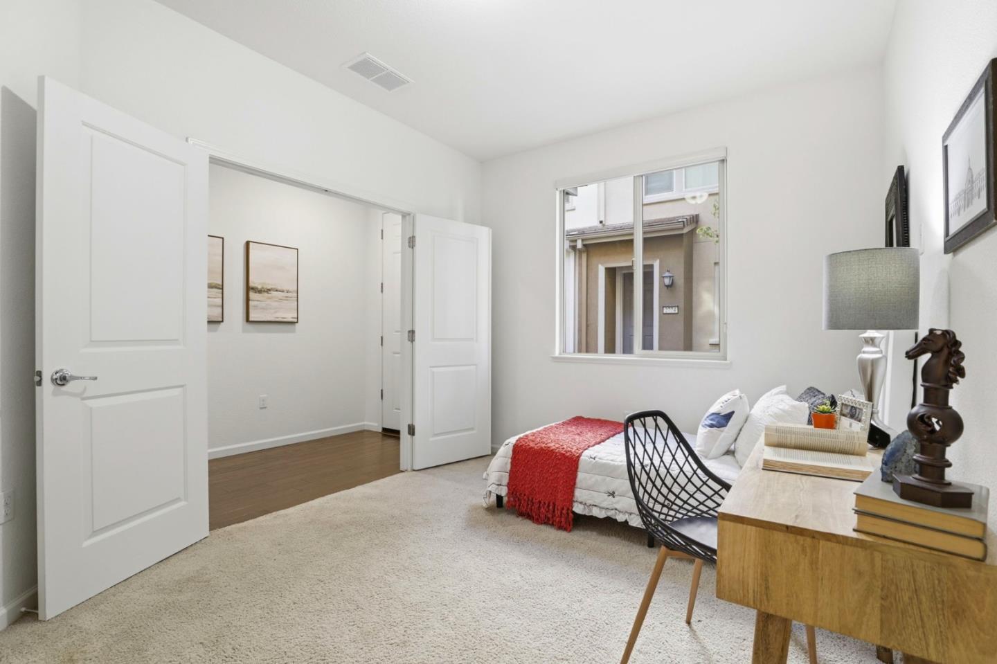 Photo #29: ML82044246 Listing: Photo #29