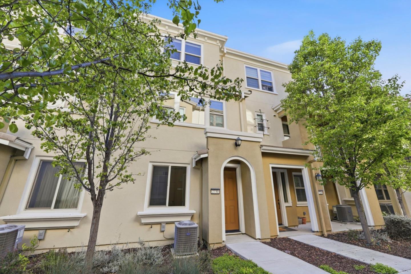 Photo #3: ML82044246 Listing: Photo #3