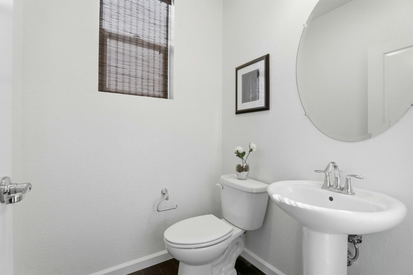 Photo #30: ML82044246 Listing: Photo #30