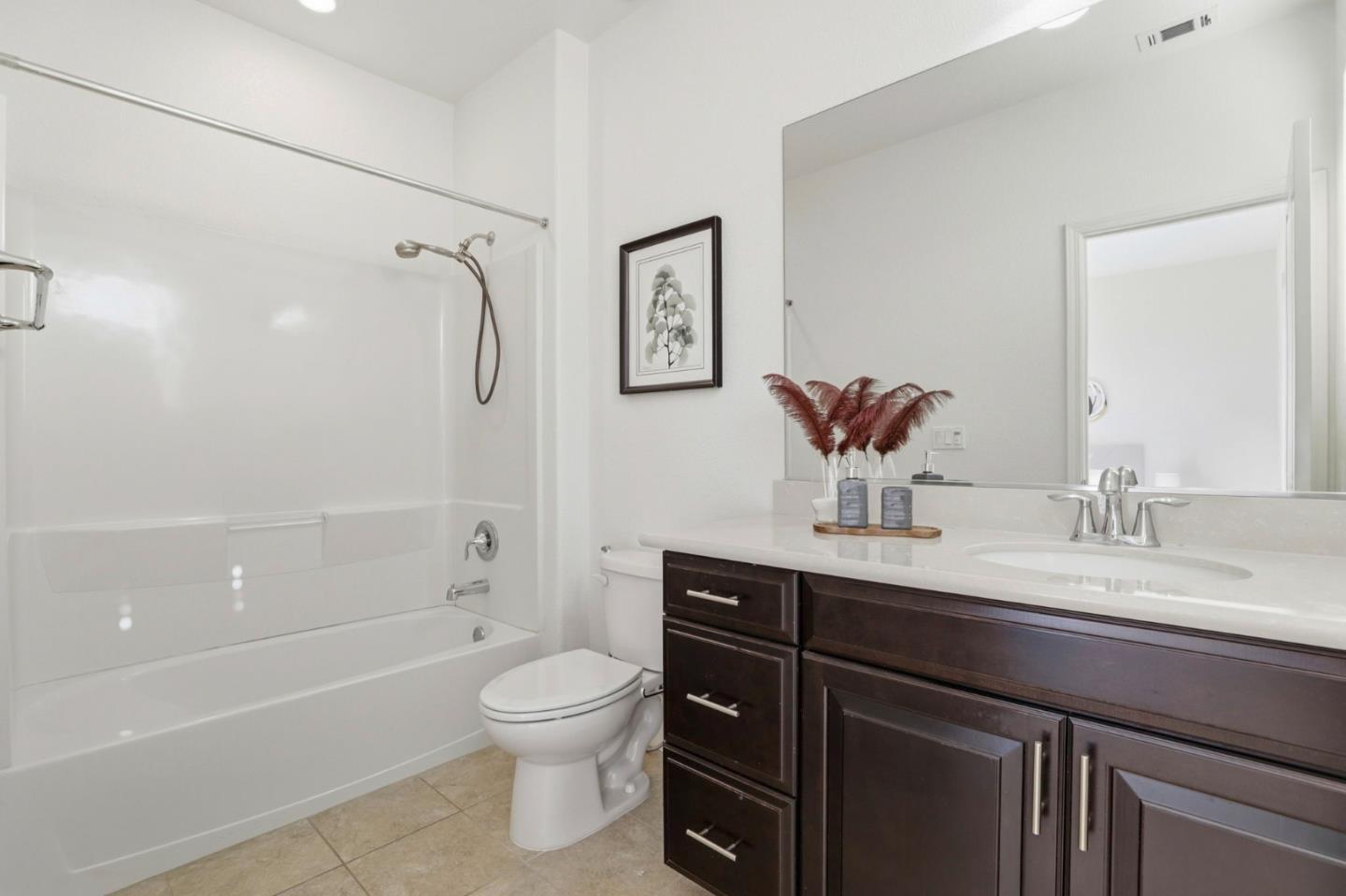 Photo #31: ML82044246 Listing: Photo #31