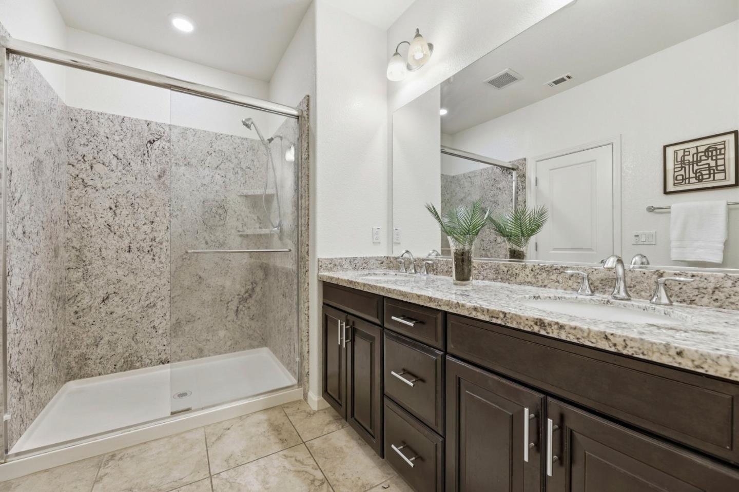 Photo #32: ML82044246 Listing: Photo #32