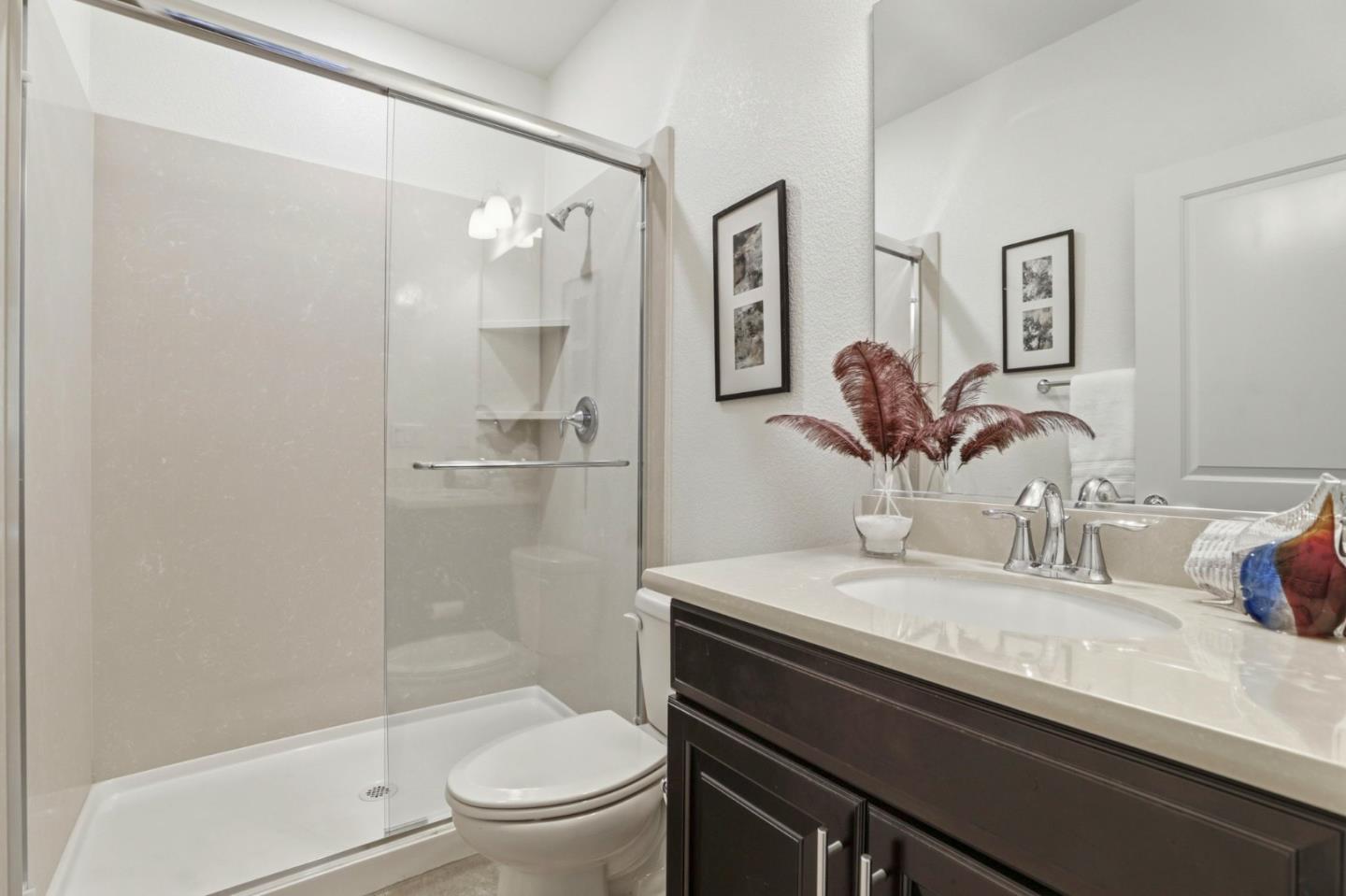 Photo #33: ML82044246 Listing: Photo #33